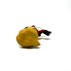 Funko Mystery Mini The Incredibles Dash Vinyl Figure