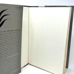 Sin in the Second City Hardcover Book By Karen Abbott