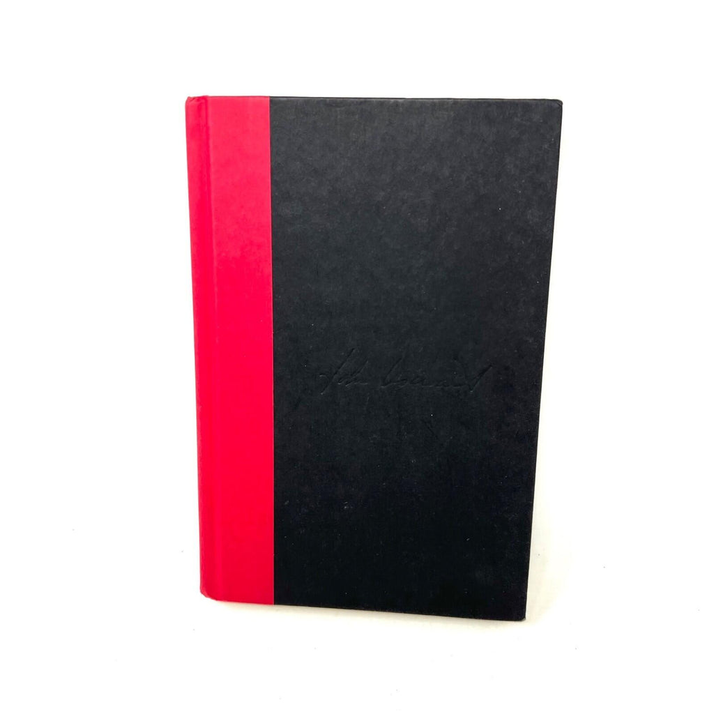 The Oath by John Lescroart (2002, Hardcover) Fourth Print