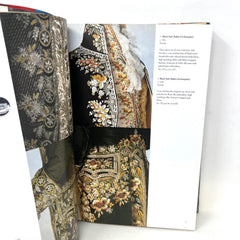 Collection of the Kyoto Costume Institute, Fashion 2002 Book Taschen