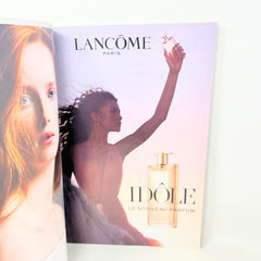 Vogue Magazine Paris No.1000 September 2019