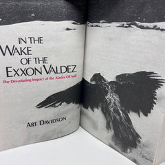 Todays Best Nonfiction Hardcover