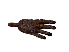 NECA Universal Monsters Ultimate The Mummy Loose Alternative Right Hand