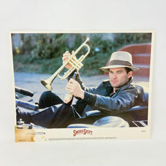 1984 Swing Shift Collectible Movie Lobby Card No.3