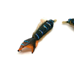 NECA Shape of Water Amphibian Man Alternative Hands
