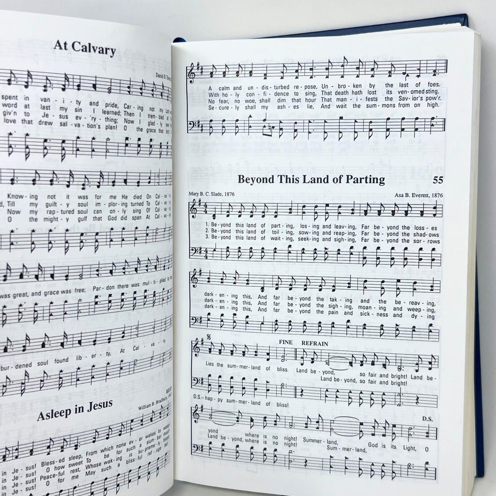 PRAISE FOR THE LORD By John P. Ed. Wiegand - Hardcover