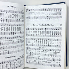 PRAISE FOR THE LORD By John P. Ed. Wiegand - Hardcover