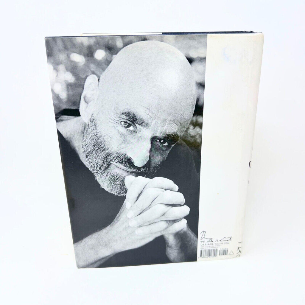 Vintage 90s, Falling Up, poems and drawings by Shel Silverstein, Hardcover Book