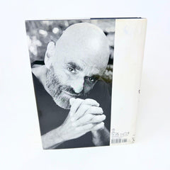 Vintage 90s, Falling Up, poems and drawings by Shel Silverstein, Hardcover Book