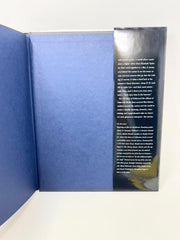 100 Years of Hollywood -Our American Century - Time-Life Books hardback