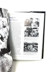 100 Years of Hollywood -Our American Century - Time-Life Books hardback
