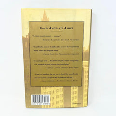 1999 'Tis: a Memoir FRANK MCCOURT Hardcover