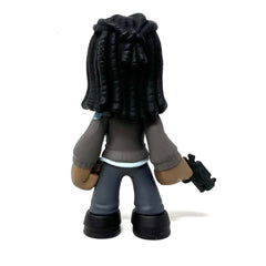 FunKo The Walking Dead Mystery Mini's series 4 Constable Michone