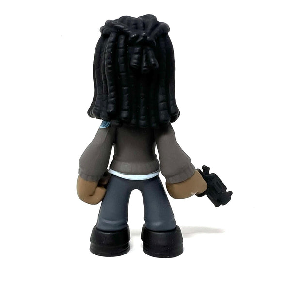 FunKo The Walking Dead Mystery Mini's series 4 Constable Michone