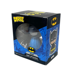 Funko Dorbz Specialty Series DC Comics Batman