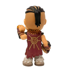 Funko Mystery Minis Horizon Zero Dawn Eren Figure