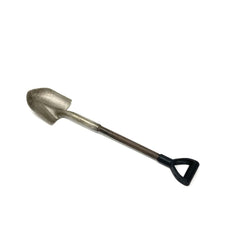 Neca Bride of Chucky Chucky & Tiffany Loose Shovel with Handle