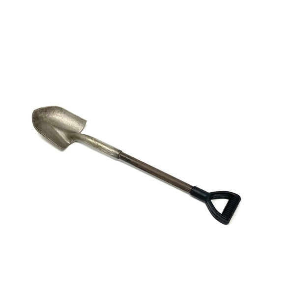 Neca Bride of Chucky Chucky & Tiffany Loose Shovel with Handle