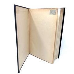 1932 Nine Plays By Eugene O'Neill Hardcover