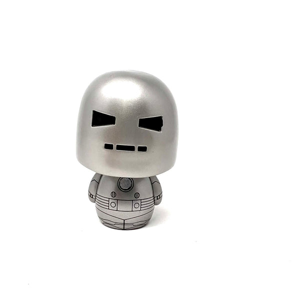 Funko Marvel Specialty Series Dorbz Iron Man Mark 1 Vinyl Figure Loose
