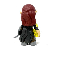 Funko Mystery Minis Best of Bethesda Elder Scrolls High Elf Figure