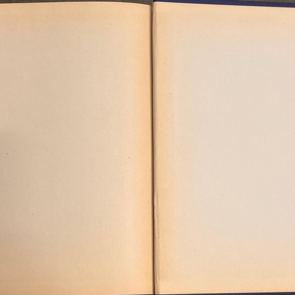 1942 Air News Yearbook Second Editon By Phillips Andrews