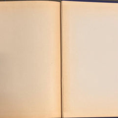 1942 Air News Yearbook Second Editon By Phillips Andrews