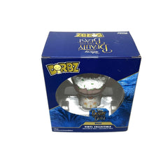Funko Dorbz Disney Beauty and The Beast Bell Vinyl Figure Khols Exclusive