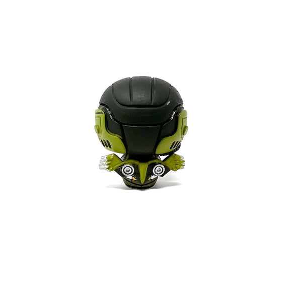 Funko Pint Size Heroes Marvel Spider Man Vulture Vinyl Figure