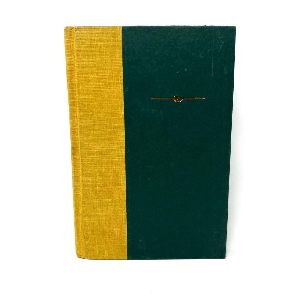 Talk Before Sleep a NovelBy Elizabeth Berg Hardcover No Dust jacket