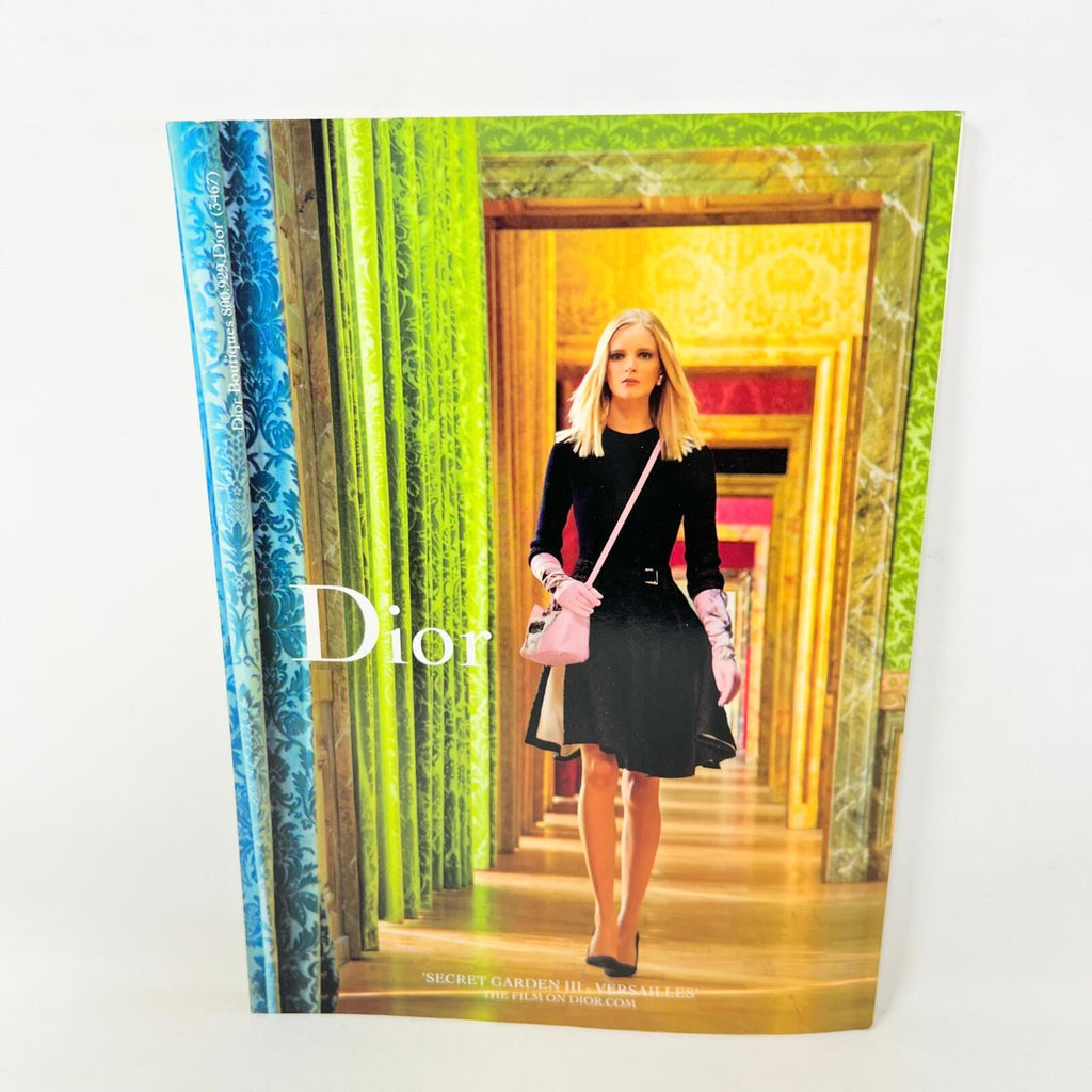 Vogue Magazine August 2014 Blake Lively Gossip Girl