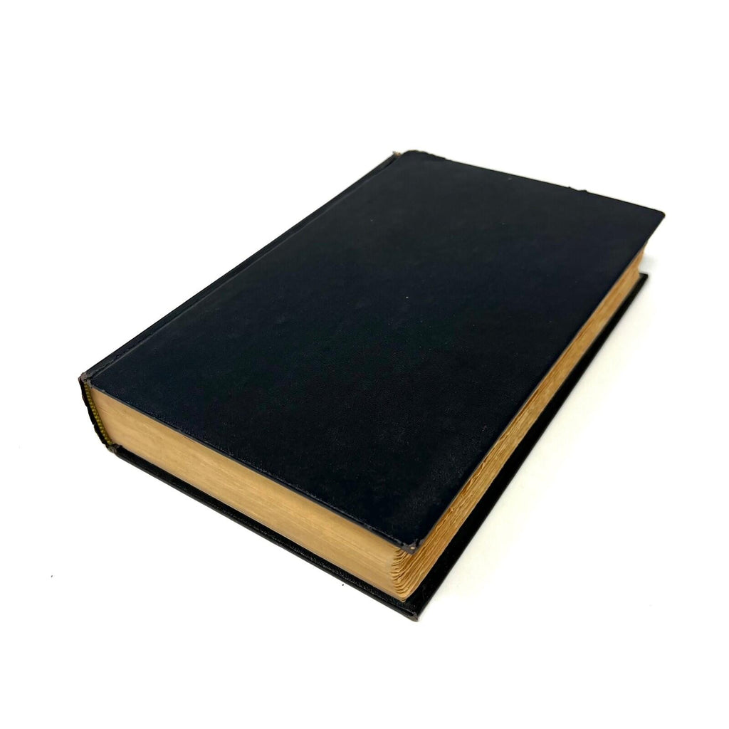 Desiree By Annemarie Selinko Hardcover Book