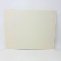 Nature Strikes Back Frogs Collectible Movie Lobby Card No.6