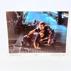 Aliens Sci-fi Collectible Lobby Cards Poster 11X14"  No.5