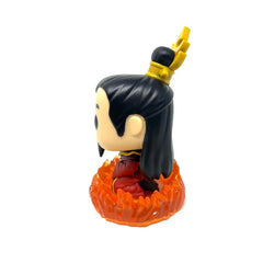 Funko Pop Animation Avatar The Last Airbender Fire Lord Ozai #999 No Packaging