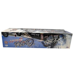 Milestone NHRA Coors Bandit Jesse James Top Fuel Dragster 1:16 Scale