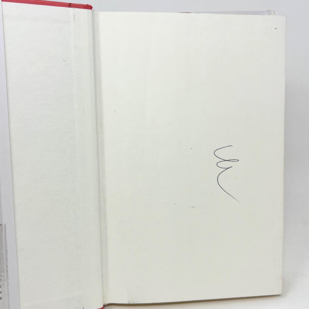 Scarcity Why Having Too Little Means So Much Hardcover