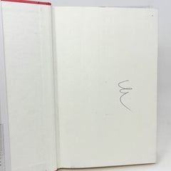 Scarcity Why Having Too Little Means So Much Hardcover