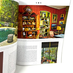 Casa Vogue Supplemento Italia n. 830 ottobre 2019 Alessandro Mendini