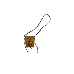 Neca Pan's Labyrinth Old Faun satchels Tote Bag