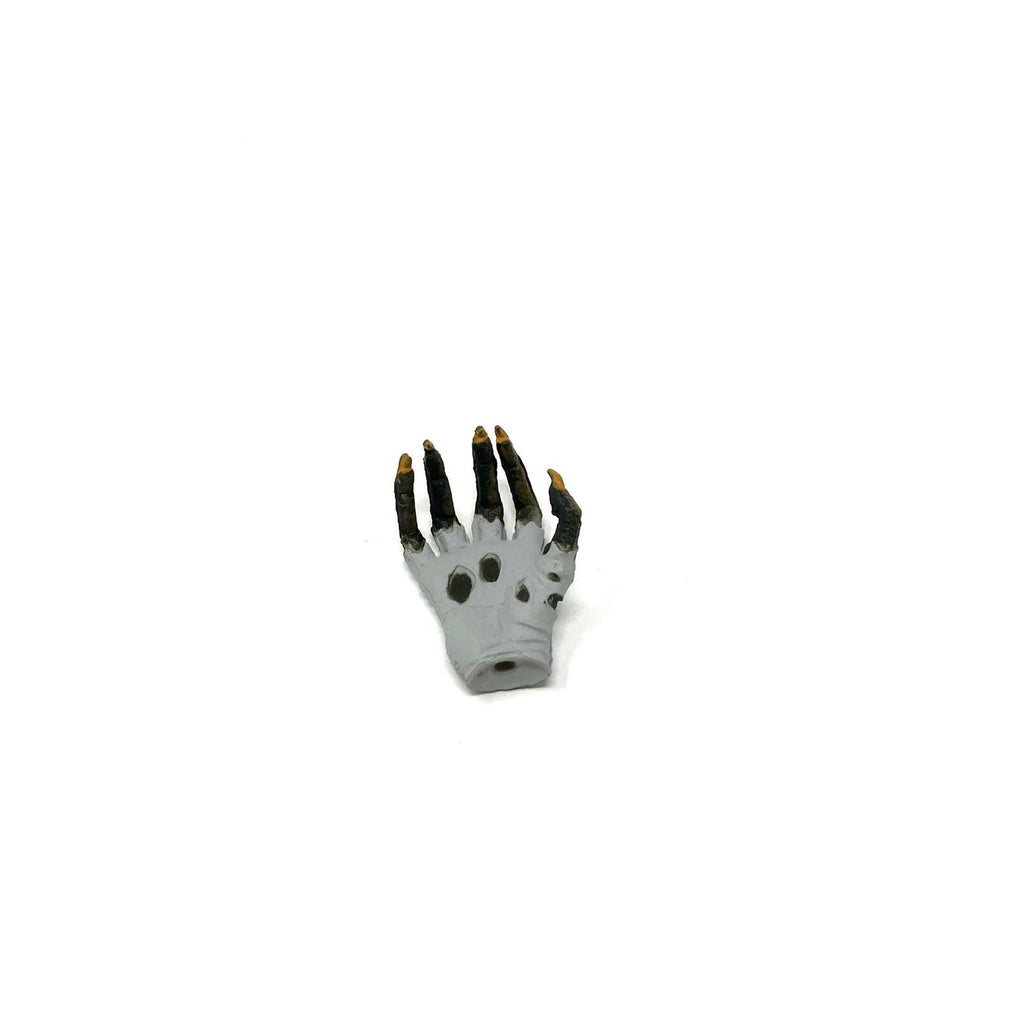 NECA It - Pennywise Well House Loose Action Figure Monster Left Hand Only
