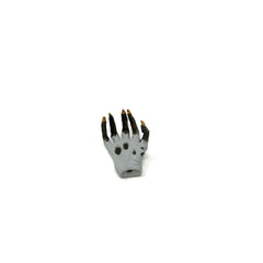 NECA It - Pennywise Well House Loose Action Figure Monster Left Hand Only