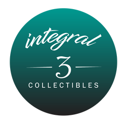 i3collectibles