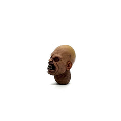 Neca An American Werewolf In London 7” Loose Ultimate Transforming Human Head