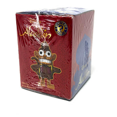 Funko Mystery Minis Disney Aladdin Toy Abu Vinyl Figure