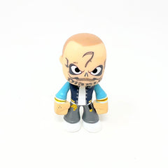 Funko Mystery Minis Suicide Squad Diablo Figure