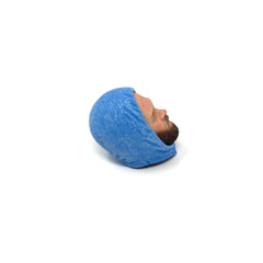 Neca The Thing Ultimate MacReady Loose Action Figure Toy Head (A)