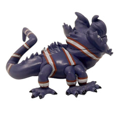 Funko Mystery Minis Fantastic Beast Crime of Grindewald Figure Cupababra 1/24