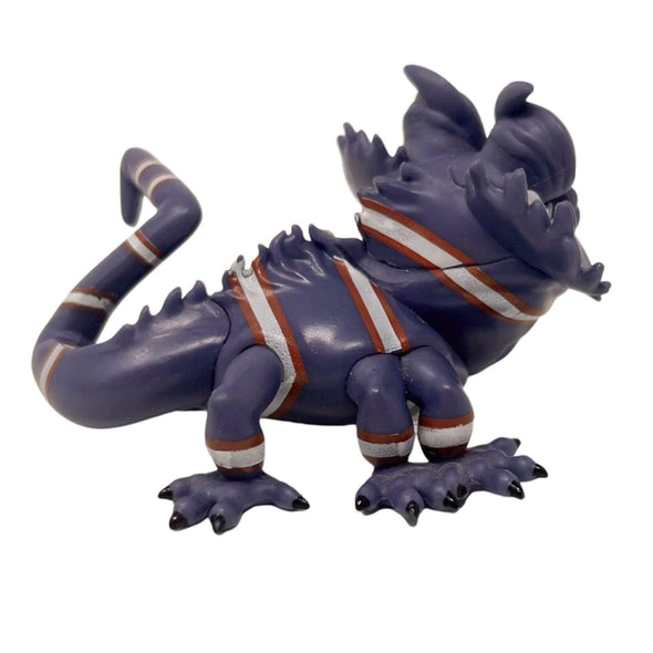 Funko Mystery Minis Fantastic Beast Crime of Grindewald Figure Cupababra 1/24