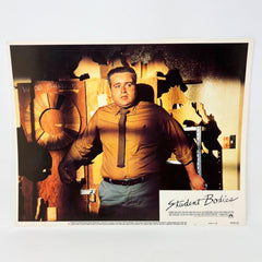 1980 Student Bodies Movie Lobby Card No.3